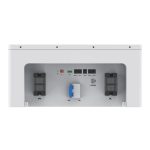 HS-BG10KW-A5 - Image 2