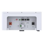 HS-BG25100 - Image 2