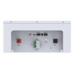 HS-BG25305 - Image 3