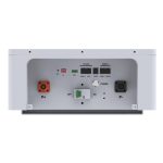 HS-BG51100 - Image 2