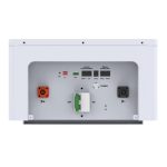 HS-BG51200 - Image 3