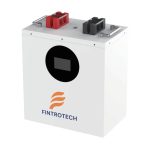 HS-LD12280 - Image 3