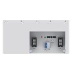 HS-LD20KW (Copy) - Image 2