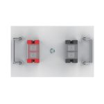 HS-LD12280 - Image 2