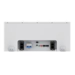HS-LD30KW - Image 2