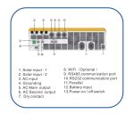 HS-PV11000-48 - Image 3