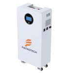 HS-YD15.6KW - Image 3