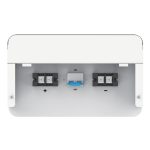 HS-YD25280 - Image 2